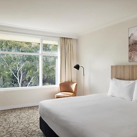 Hotel Ibis Styles Tamworth Extérieur photo