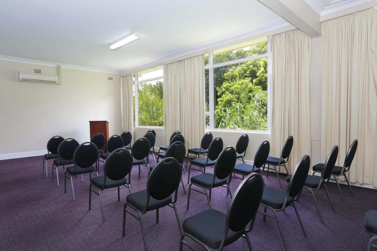 Hotel Ibis Styles Tamworth Extérieur photo
