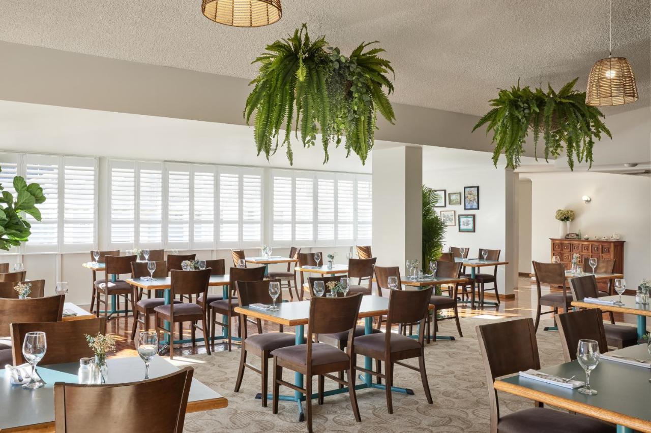 Hotel Ibis Styles Tamworth Extérieur photo
